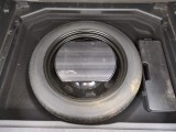  Peugeot  3008  Crossway 1.5 HDi 130CV BVA8 E6dT #15
