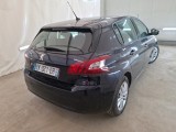  Peugeot  308  Active Business 1.6 Hdi 120CV BVM6 E6 #3