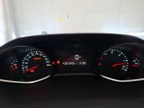  Peugeot  308  Active Business 1.6 Hdi 120CV BVM6 E6 #6
