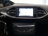  Peugeot  308  Active Business 1.6 Hdi 120CV BVM6 E6 #7