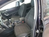  Peugeot  308  Active Business 1.6 Hdi 120CV BVM6 E6 #8
