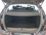  Peugeot  308  Active Business 1.6 Hdi 120CV BVM6 E6 #10