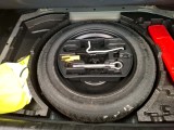  Peugeot  308  Active Business 1.6 Hdi 120CV BVM6 E6 #11