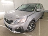 Peugeot  3008  Allure 1.5 HDi 130CV BVA8 E6dT 