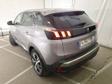  Peugeot  3008  Allure 1.5 HDi 130CV BVA8 E6dT #2