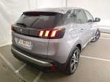  Peugeot  3008  Allure 1.5 HDi 130CV BVA8 E6dT #3