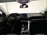  Peugeot  3008  Allure 1.5 HDi 130CV BVA8 E6dT #5