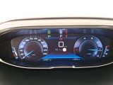  Peugeot  3008  Allure 1.5 HDi 130CV BVA8 E6dT #6