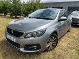  Peugeot  308  SW Active Business 1.5 HDI 100CV BVM6 E6dT 