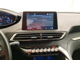  Peugeot  3008  Allure 1.5 HDi 130CV BVA8 E6dT #7