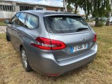  Peugeot  308  SW Active Business 1.5 HDI 100CV BVM6 E6dT #2