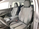  Peugeot  3008  Allure 1.5 HDi 130CV BVA8 E6dT #8