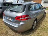  Peugeot  308  SW Active Business 1.5 HDI 100CV BVM6 E6dT #3