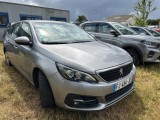  Peugeot  308  SW Active Business 1.5 HDI 100CV BVM6 E6dT #4