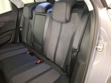 Peugeot  3008  Allure 1.5 HDi 130CV BVA8 E6dT #9