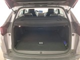  Peugeot  3008  Allure 1.5 HDi 130CV BVA8 E6dT #10