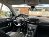  Peugeot  308  SW Active Business 1.5 HDI 100CV BVM6 E6dT #5