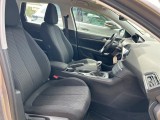  Peugeot  308  SW Active Business 1.5 HDI 100CV BVM6 E6dT #6