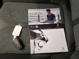  Peugeot  3008  Allure 1.5 HDi 130CV BVA8 E6dT #13