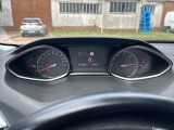  Peugeot  308  SW Active Business 1.5 HDI 100CV BVM6 E6dT #7