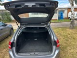  Peugeot  308  SW Active Business 1.5 HDI 100CV BVM6 E6dT #8