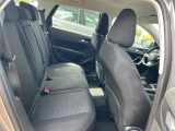  Peugeot  308  SW Active Business 1.5 HDI 100CV BVM6 E6dT #9