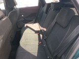  Peugeot  308 PEUGEOT  SW / 2021 / 5P / Break PureTech 130 S&S EAT8 ACTIVE PACK #9