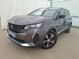  Peugeot  5008  GT Line 1.6 PureTech 180CV 7 Sieges E6dT 