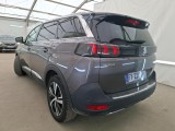  Peugeot  5008  GT Line 1.6 PureTech 180CV 7 Sieges E6dT #2