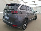  Peugeot  5008  GT Line 1.6 PureTech 180CV 7 Sieges E6dT #3