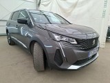  Peugeot  5008  GT Line 1.6 PureTech 180CV 7 Sieges E6dT #4