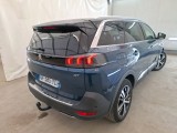  Peugeot  5008  GT 1.5 HDi 130CV BVA8 7 Sieges E6d #3