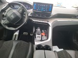  Peugeot  5008  GT Line 1.6 PureTech 180CV 7 Sieges E6dT #5