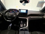  Peugeot  5008  GT 1.5 HDi 130CV BVA8 7 Sieges E6d #5