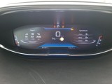 Peugeot  5008  GT Line 1.6 PureTech 180CV 7 Sieges E6dT #6