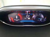  Peugeot  5008  GT 1.5 HDi 130CV BVA8 7 Sieges E6d #6