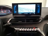  Peugeot  5008  GT 1.5 HDi 130CV BVA8 7 Sieges E6d #7