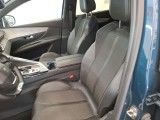  Peugeot  5008  GT 1.5 HDi 130CV BVA8 7 Sieges E6d #8