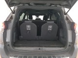  Peugeot  5008  GT Line 1.6 PureTech 180CV 7 Sieges E6dT #10