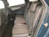  Peugeot  5008  GT 1.5 HDi 130CV BVA8 7 Sieges E6d #9