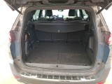  Peugeot  5008  GT 1.5 HDi 130CV BVA8 7 Sieges E6d #10