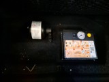  Peugeot  5008  GT 1.5 HDi 130CV BVA8 7 Sieges E6d #11