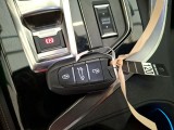  Peugeot  5008  GT 1.5 HDi 130CV BVA8 7 Sieges E6d #12