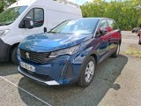  Peugeot  5008  Active Pack 1.5 HDi 130CV BVA8 7 Sieges E6d 