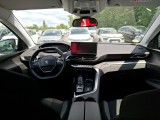  Peugeot  5008  Active Pack 1.5 HDi 130CV BVA8 7 Sieges E6d #5