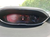  Peugeot  5008  Active Pack 1.5 HDi 130CV BVA8 7 Sieges E6d #6