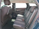  Peugeot  5008  Active Pack 1.5 HDi 130CV BVA8 7 Sieges E6d #9