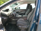  Peugeot  5008  Active Pack 1.5 HDi 130CV BVA8 7 Sieges E6d #8