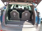  Peugeot  5008  Active Pack 1.5 HDi 130CV BVA8 7 Sieges E6d #10
