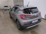  Renault  Captur  II Evolution 1.6 E-TECH Hybrid 145CV BVA6 E6d #2